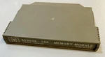 Hewlett Packard Hp 85 82903a Memory Module. Fixed Price $55.99.