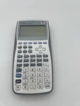 Hp 39gs Graphing Calculator With Cover "clean Working Condition". Fixed Price $79.99.