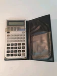 Vintage Casio Fx-3600p Scientific Programmable Calculator + Case. Fixed Price $12.61.