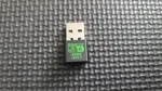 2 In 1 Wifi/bluetooth Adapter (wifi 6 Ax900) (bluetooth 5.3) Ships From Texas. Fixed Price $11.00.
