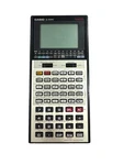 Casio Fx-8500g Calculator Scientific Graphing. Fixed Price $262.00.