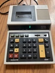 Royal 114 Pd Calculator Vintage Works. Fixed Price $11.09.