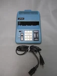 Litton Royal Digital I Vfd Display 10 Digit Desktop Calculator Us Vintage 1970s. Fixed Price $175.00.