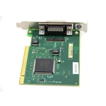 Brand New In Pack Hp Agilent 82350b Pci-gpib Interface Card Test And Measurement. Fixed Price $317.00.