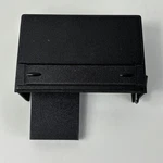 Hewlett Packard Card Reader No. 8210a Vintage Calculator Accessory. Fixed Price $129.99.