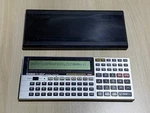 Casio Fx-880p Personal Computer Calculator 116 Lib 32k Basic - Works Vintage. Fixed Price $170.00.