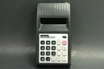 Montgomery Wards P202 With Case Works. Fixed Price $9.99.