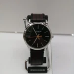 Coach Quartz Watch Ca.118.2.112.1537 Used. Fixed Price $87.32.