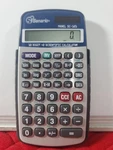 Senario Model Sc-121 Scientific Calculator - New. Fixed Price $7.19.