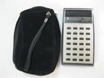 Texas Instruments Ti-2550 Iii Calculator Vintage No Charger W/ Bag, Power. Fixed Price $6.99.