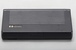 Hewlett-packard Hp 95lx Palmtop Pc. Fixed Price $94.08.