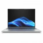 Hewlett Packard C2nm0ut#aba Elitebook 8 G1i 16" Wuxga Intel U7 16gb 512gb. Fixed Price $1795.48.