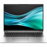 Hewlett Packard A6tc4ut#aba Elitebook 865 16" Wuxga Ryzen 7 32gb 512gb. Fixed Price $2179.21.