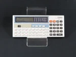 Vintage Casio Pb-100 Mini Personal Pocket Computer Basic Language Japan Made 2. Fixed Price $84.99.