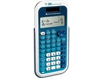 Texas Instruments Ti34mv - 34mvscpwba 033317209149. Fixed Price $19.90.