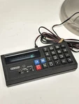 Vintage Craig 4505 Calculator 1970s Ac Adapter Included, Powers On Collectors. Fixed Price $21.00.