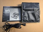Casio 121-s Vintage Desktop 12-digit Calculator Excellent Condition Working. Fixed Price $65.00.