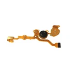 Key Board Rocker Button Flex Cable For Canon Eos 5d Mark Iii / 5d3 Camera Parts. Fixed Price $15.58.
