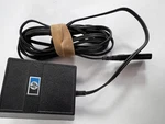 Vintage Hp 82059b Ac Adapter 8v Calculator Charger Power Supply 90-120v. Fixed Price $74.99.
