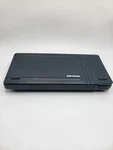 Texas Instruments Spell Checker. Fixed Price $10.00.