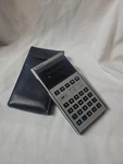 Kings Point Calculator Spm 200. Fixed Price $14.95.
