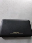 Vtg Radio Shack 64k Electronic Organizer - Ec-442 Calendar Calculator Reminder. Fixed Price $11.88.
