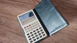 Old Vintage Calculator Elektronika Mk 71. Fixed Price $150.00.