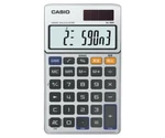 New Unused Casio Sl-880 Game Calculator Vintage Retro Mg-880 Space Invaders. Fixed Price $35.00.