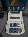 Texas Instruments 5019 Scientific Calculator. Fixed Price $24.99.