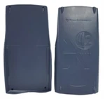 Texas Instruments - 30xiis/sc/pwb Protective Cover Pack Of 10 Blue. Fixed Price $49.95.