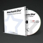 1996 1997 1998 1999 2000 2001 Mits Fuso Fe Fg Truck Service Repair Manual Cd Rom. Fixed Price $28.49.