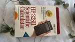 Hp 32sii Rpn Scientific Calculator Tested Working Box Manual. Fixed Price $180.00.