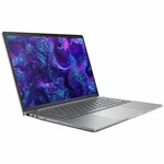 Hewlett Packard Bp6z1ut#aba Zbook 8 G1i 16" Mobile Workstation. Fixed Price $2361.19.