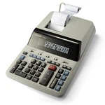 Sharp 12-digit Print Calculator Desktop Size Adding Machine Bright Large Easy-to. Fixed Price $215.95.