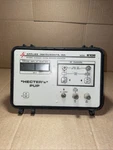 Applied Instruments Model 6106 Hector's Pup Tested Working Good Condition. Fixed Price $119.99.