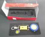 Pokemon Pikachu Animated Clip Buddy Childrens Pocket Watch. Fixed Price $37.59.