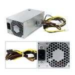 400w Power Supply For Hp 280 288 285 480 600 680 800 G3 G4 942332-001 L04618-800. Fixed Price $49.59.