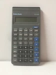 Radio Shack Ec-4042 Scientific Calculator. Fixed Price $20.00.