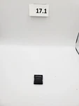 Vintage Hp Calculator Module Surveying 1 00041 -14004. Fixed Price $30.00.