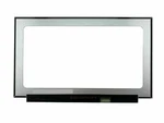New Genuine Hp Chromebook 14a-na0642cl 14a-na0012 14.0 Hd Lcd Screen M02093-r91. Fixed Price $49.95.