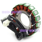 For Yamaha Xvz1300at Royal Star Tour Classic 1996-2000 4xy-81410-00 Stator Coil. Fixed Price $128.17.