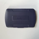 Vintage Sharp El-6710s Electronic Personal Organizer Calculator. Fixed Price $14.95.