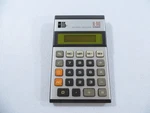 Vintage Casio Jl-110 Electronic Calculator As Is For Parts Or Repair Read. Fixed Price $14.99.