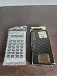 Vintage Royal L 100 Calculator Japan. Fixed Price $29.99.