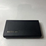 Hp 100lx Palmtop 2mb Ram Spanish Version Rare Excellent Condition Tested Read. Fixed Price $210.99.