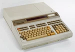 Hp 9825b. Fixed Price $2100.42.