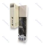 Hp 7673 Autosampler Injector 18593b. Fixed Price $950.00.