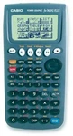 Site Engineer Casio Fx-7400g Plus Total Station Calculator. Fixed Price $64.52.