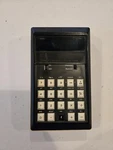 Vintage Sears Electronic Slide Rule Calculator Model 801.58770 - Tested Works. Fixed Price $16.45.