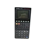 Casio Scientific Calculator Fx-7700gb Power Graphic. Fixed Price $12.77.